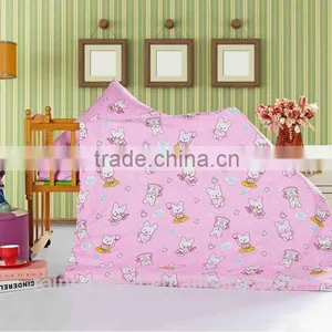 100%cotton Children Bedding Sets thumbnail-3