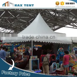 Popular Sale Dome Event Tent thumbnail-1