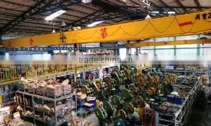 Fwang Tzay Enterprise Corp. company overview - view 1 thumbnail