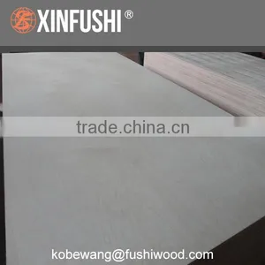 Big Size Birch Faced Plywood for Australia Market thumbnail-3