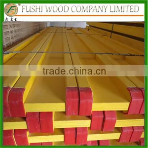 FORMWORK H20 BEAM JPINE/LVL FLANGE thumbnail-2
