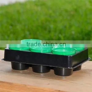 Plastic Propagator Tray thumbnail-1