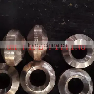 Alloy 20 ASTM B366 Cross thumbnail-1