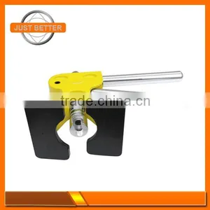 Good Quality Dent Lifter Tools thumbnail-1