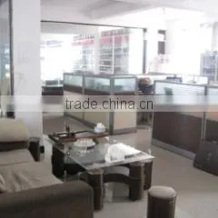 Yiwu Conglin Cases And Bags Co., Ltd. company overview - view 2 thumbnail