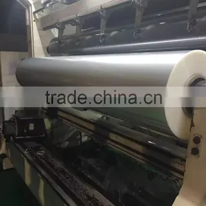 PET Rigid Sheet Extrusion Machine thumbnail-2