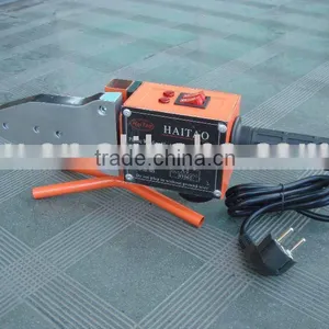 Ppr Pipe Welding Machine thumbnail-1