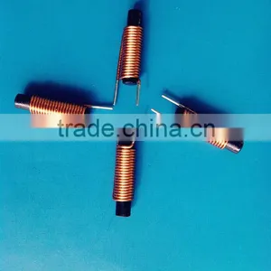 Laptop Motherboard Choke Coil Inductor thumbnail-2