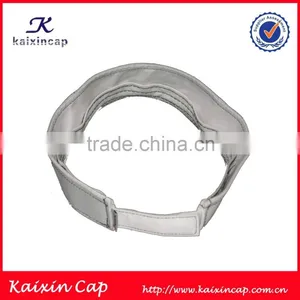 Polyethylene Visor thumbnail-5