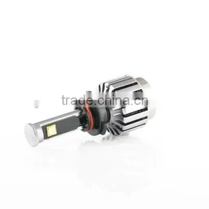 6000-7000K 2880LM 9005/9006 30w Car Led Headlight thumbnail-4