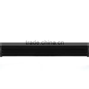 112W 10080LM 24.5 Inch LED Light Bar for Car thumbnail-4