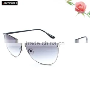 2015 UV400 Women Sunglasses Manufacturer thumbnail-1
