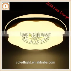 2016 High Quality Led Ceiling Light Fittings 5 Years Gurantee 80W to 160W thumbnail-1