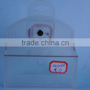 Eas Ink Cartridge Safer/ Eas Cosmetics Safer / Security Box thumbnail-1