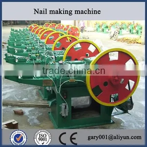 Nail-making-machines thumbnail-1
