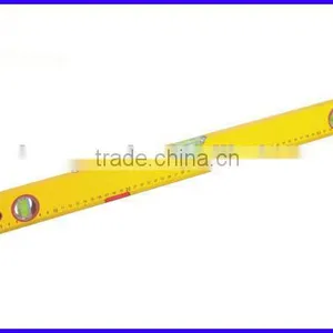 High Precision Adjustable Magnetic Spirit Level thumbnail-2