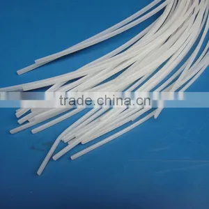 Engineered Plastic Products White Polyethylene Hdpe Ldpe pe Welding Plastic Rod thumbnail-4