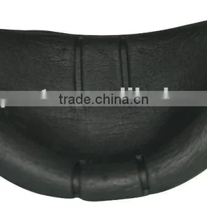PA66 Nylon Hockey Helmet Chin Strap Chin Guard Hockey Mask Accessories thumbnail-2