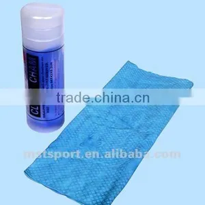 2015 NEW HOT PVA Absorb Towel thumbnail-1