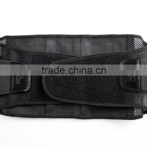Medical Led Waist Belt on Sale thumbnail-1
