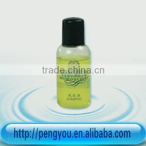 Top Grade Keratin Luxury Wholesale Bathing Bottle thumbnail-1