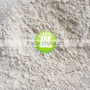 China Bulk Garlic Granules thumbnail-2