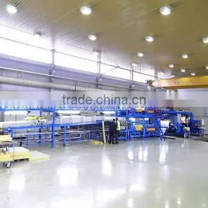 Heat Insulation Machine thumbnail-5