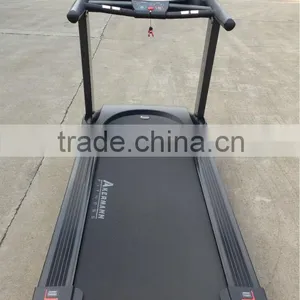New Commercial Treadmill thumbnail-3