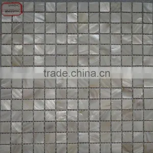 Mother of Pearl Mosaic(sh3) thumbnail-1