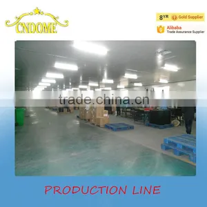 Abrasive Depressed Center Grinding Wheel En12413 thumbnail-4