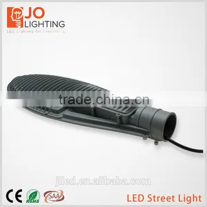 Freedom Energy Saving High Performance Factory Price Led Street Light Empty thumbnail-3
