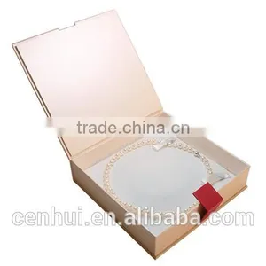 New Design High Quality Custom Carton Box Quality Choice thumbnail-2