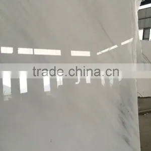 Polished Blink Hotel Using for Wall And Floor Big Marble Slab thumbnail-2