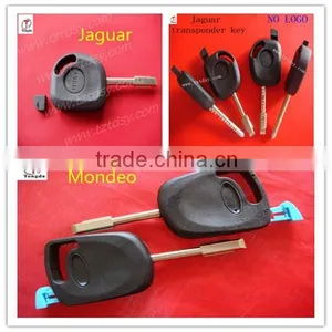 Tongda Folding Head for F-ord thumbnail-3