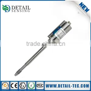 Melt Temperature Pressure Sensor for Plastic Extruder Machine thumbnail-2