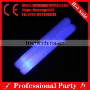 Led Foam Glow Stick thumbnail-2