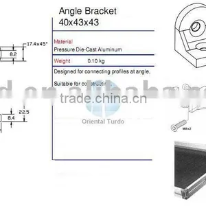 Angle Bracket thumbnail-1