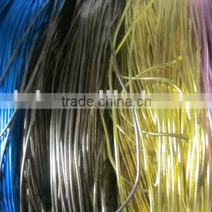Colored 8 Gauge Aluminum Wire thumbnail-1