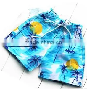Boy Beach Short thumbnail-1