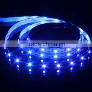 Fullbell Hotsell Smd Led 30leds/m Led Lights Decorations thumbnail-1