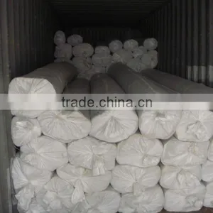 Polyester Filament Geotextile thumbnail-1