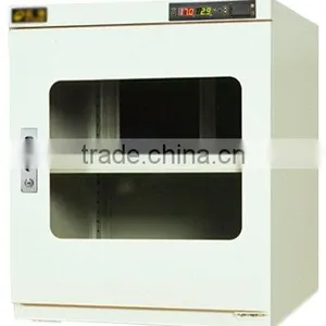 A10M-290 Dehumidifying Cabinet Small Cabinet 2shevles 202L 220V thumbnail-1