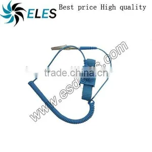 Unique Antistatic Rubber Mat With High Quality thumbnail-5