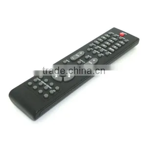 OEM ODM Customized Simple Universal Remote thumbnail-4