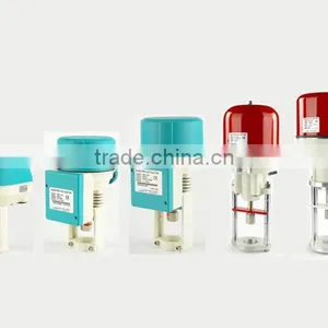 PROPORTIONAL VALVE ACTUATOR High Quality,design Well Exceptional thumbnail-1