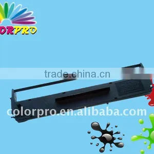Printer Ribbon for LQ300 LQ500 LQ800 thumbnail-1
