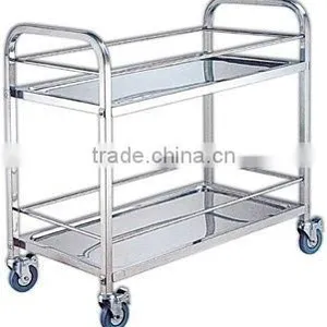 Mobile Catering Equipment/Catering Cart thumbnail-1