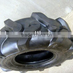 Agricultural Tire 400-8 thumbnail-1