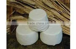 CACIORICOTTA ITALIAN CHEESE thumbnail-1