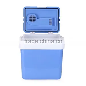 Beila 24l High Qualiy Cooler Box for China Supplier thumbnail-5